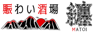 賑わい酒場 纏